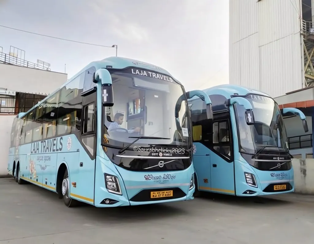 WhatsApp Image 2026-01-14 at 11.15.11 PM.webp