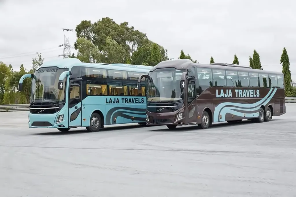 WhatsApp Image 2026-01-14 at 11.15.11 PM (2).webp